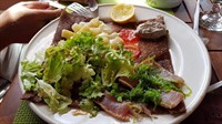charming profitable turnkey creperie - 3