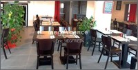freehold restaurant business - 3
