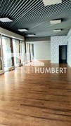 commercial premises - 3