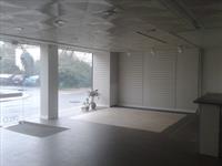 commercial space of 115m2 - 1