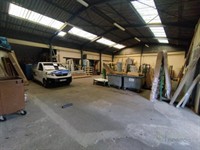 workshops offices - 3