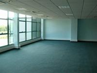 office space of 210m2 - 1