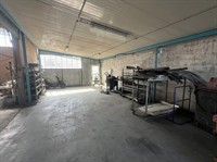 industrial building for sale - 3