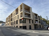 commercial premises for sale - 2