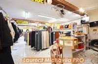prime location business studio - 1