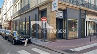commercial premises - 1
