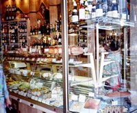caterer takeaway small restaurant - 2