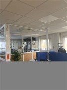 offices for rent la - 1