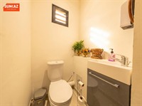 commercial premises for sale - 2