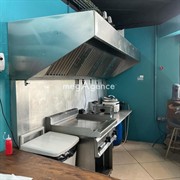 fast-food restaurant for sale - 3