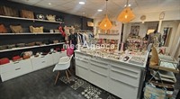 montech ready-to-wear shop for - 2