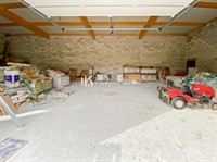 warehouse for sale moissac - 2