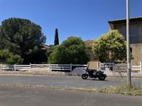 offices for sale beziers - 2