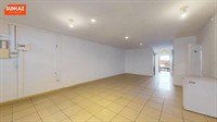 commercial premises for rent - 3