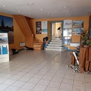 commercial premises for sale - 2