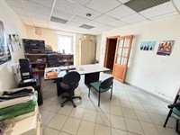 new-build 406 m commercial - 3