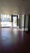 commercial premises saint-étienne city - 2