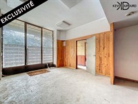 commercial premises of 59 - 1