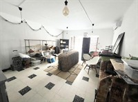 commercial offices for rent - 3