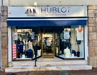 prime location fashion boutique - 1