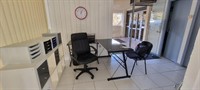 offices for sale auch - 1