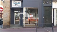 commercial premises - 2
