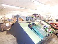 grocery business of 130m2 - 2
