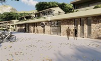 elegant commercial residential property - 1