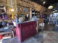 coffee tea trade - 3
