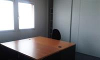 office space of 142m2 - 3