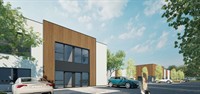 offices for sale rosières - 2