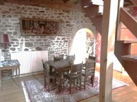 gîtes bed breakfasts - 1