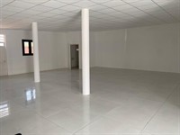 commercial premises - 1