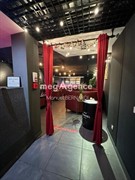 cosy turnkey restaurant - 3