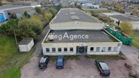 2 112m industrial building - 3