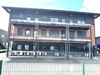 commercial professional building cayenne - 2