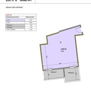 premises for sale bastelicaccia - 3