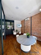 commercial premises for rent - 3