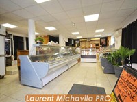 seafront food service business - 1