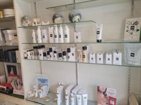 beauty institute aesthetics for - 1