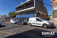 commercial premises of 133 - 1