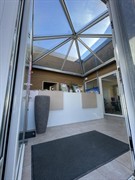 ideally located warehouses offices - 1