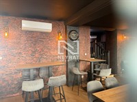 fully equipped bar business - 3