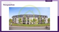 new commercial units - 2