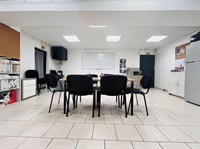 commercial premises for sale - 2