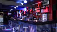 commercial space le touquet - 3