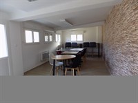 commercial premises for sale - 3