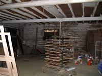 local immobilier 900m2 - 2