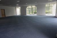 commercial space of 460m2 - 1