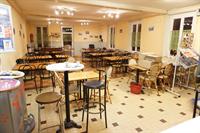 bar restaurant bonneval - 2